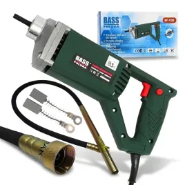 elektryczna-zageszczarka-do-betonu-wibrator-800w-4000-obr-min-bulawa-2m