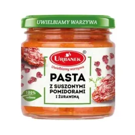 pasta-z-suszonymi-pomidorami-i-zurawina-180g-urbanek