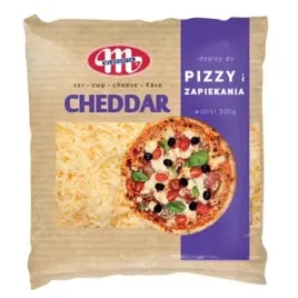 mlekovita-ser-cheddar-wiorki-300g