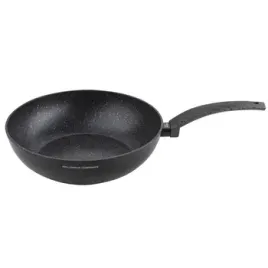 patelnia-bono-wok-28cm-florina