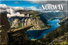 norwegia-wody-trolltunga-krajobraz-magnes-magnesy-na-lodowke-04