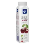 jogurt-milko-330ml-wisniowy
