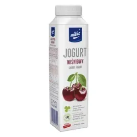 jogurt-milko-330ml-wisniowy