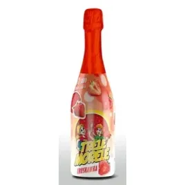 trele-morele-075l-tim-smak-truskawkowy
