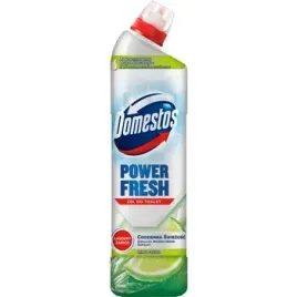 domestos-power-fresh-zel-czyszczacy-do-toalet-lime-fresh-700ml