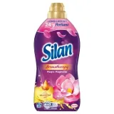 silan-aromatherapy-magic-magnolia-1012ml