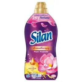 silan-aromatherapy-magic-magnolia-1012ml