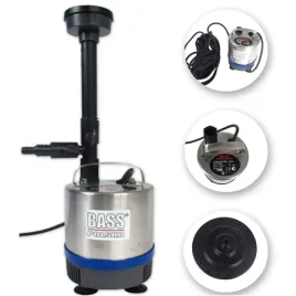 pompa-do-oczka-wodnego-fontannowa-50w-bass-polska-2100-l-h-filtracja