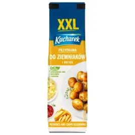 przyprawa-do-ziemniakow-i-frytek-70g-kucharek