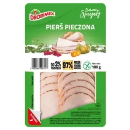 piers-pieczona-plastry-100-g-drobimex