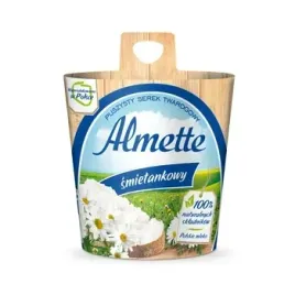 almette-smietankowy-150-g