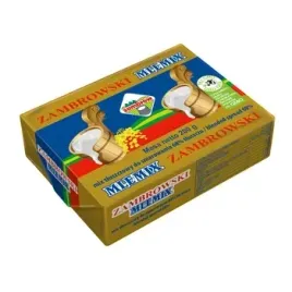 mlemix-zambrowski-200g-mlekpol