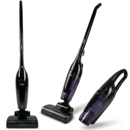 odkurzacz-pionowy-bezworkowy-turboszczotka-hepa-950w-cyklonowy-airdweller