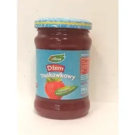 dzem-truskawkowy-o-obnizonej-zawartosci-cukrow-280g-anna