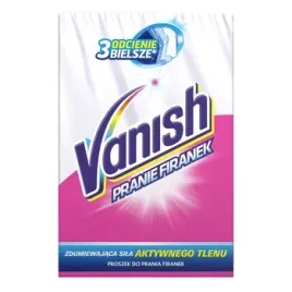 vanish-proszek-do-firanek-400g