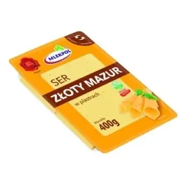 ser-zloty-mazur-plastry-400g-mlekpol