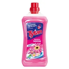 uniwersalny-plyn-do-mycia-kwiatowy-tytan-koncentrat-1l