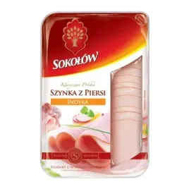 szynka-z-piersi-indyka-plastry-120-g-sokolow