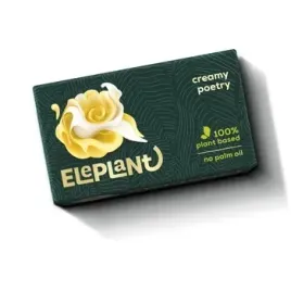 eleplant-200g