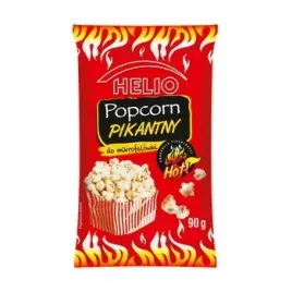 popcorn-do-mikrofalowki-pikantny-90-g-helio