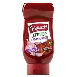 pud-ketchup-czosnkowy-475g