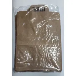 torba-cateringowa-32x16x42-mm-kpl-25-szt-braz-horeca-polska