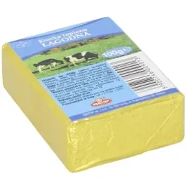kostka-topiona-lagodna-sertop-100-g