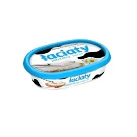 serek-laciaty-smietankowy-naturalny-135g