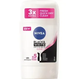 nivea-black-and-white-clear-antyperspirant-stick-50-ml