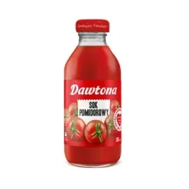 sok-pomidorowy-300-ml-dawtona