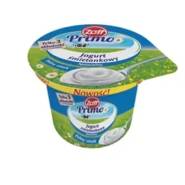 zott-primo-jogurt-smietankowy-naturalny-220-g