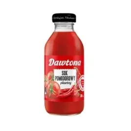 sok-pomidorowy-pikantny-300-ml-dawtona