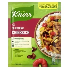 knorr-fix-do-potraw-chinskich-37g