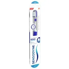 sensodyne-odbudowa-i-ochrona-szczoteczka-soft-delikatna-do-nadwrazliwych-ze