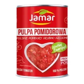pulpa-pomidorowa-400g-jamar