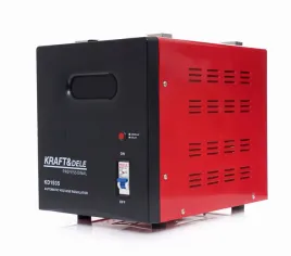 stabilizator-napiecia-avr-5000va-230v-kraftanddele-kd1935