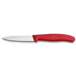 noz-do-jarzyn-ostrze-gladkie-8-cm-czerwony-victorinox