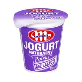 mlekovita-jogurt-polski-naturalny-bez-laktozy-150g