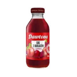 sok-z-burakow-z-jablkiem-300ml-dawtona