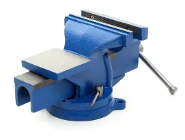 imadlo-obrotowe-125-mm-z-kowadlem-kraftanddele-kd1102