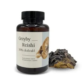 reishi-90-kaps-po-500mg