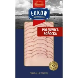 poledwica-sopocka-plastry-100g-lukow