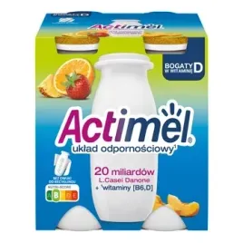 actimel-wieloowocowy-4x100-g
