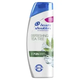 head-and-shoulders-refreshing-tea-tree-szampon-przeciwlupiezowy-400ml