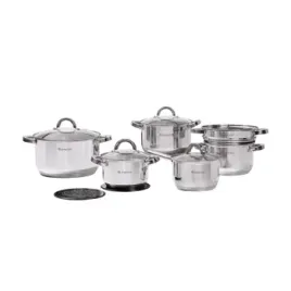 komplet-garnkow-ze-stali-nierdzewnej-13-elementow-berry-ambition