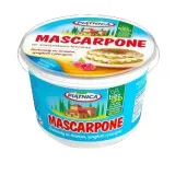 mascarpone-piatnica-500g