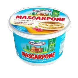 mascarpone-piatnica-500g