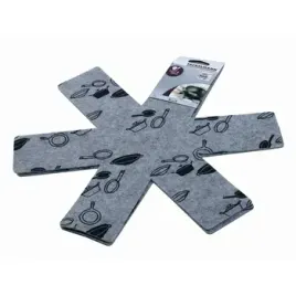 przekladki-do-patelni-garnkow-2-szt-fackelmann