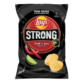 lay-s-strong-chilli-lime-120g