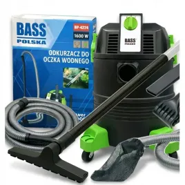 odkurzacz-do-basenu-1600w-35l-oczka-wodnego-pompa-bass-polska-do-basenow